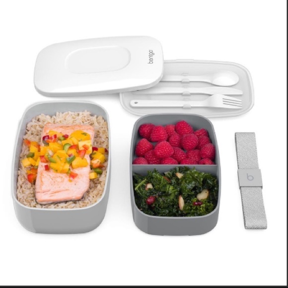 NEW Bentgo Classic Box - Picture 5 of 7